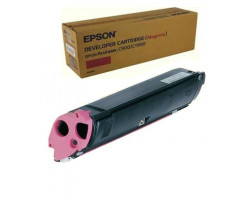 Тонер-картридж Epson S050098 оригинальный