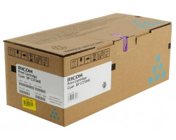 Картридж Ricoh 406480 (SPC310HE) оригинальный