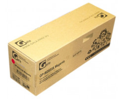 Картридж GalaPrint W2033X (415X) совместимый