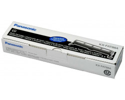 Картридж Panasonic KX-FAT90E оригинальный