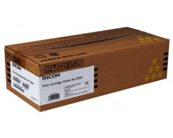 Картридж Ricoh 408343 (C250H) оригинальный