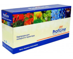 Картридж ProfiLine KX-FAT431A7 совместимый