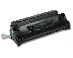 Картридж ProfiLine 113R00296 совместимый