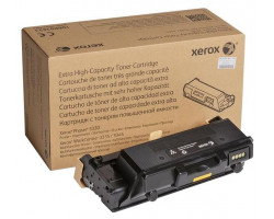 Картридж Xerox 106R03623 оригинальный