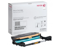 Драм-картридж Xerox 101R00664 оригинальный