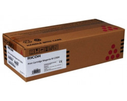 Картридж Ricoh 408342 (C250H) оригинальный