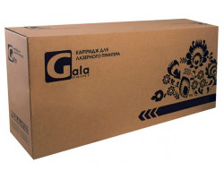 Картридж GalaPrint TK-8600K совместимый