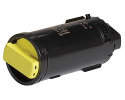 Тонер-картридж Xerox 106R03926 оригинальный