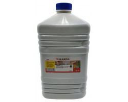 Тонер-картридж Colouring TK-7125 совместимый