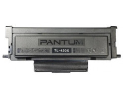 Картридж Pantum TL-420X оригинальный