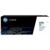 Тонер-картридж HP W2011X (№659X)