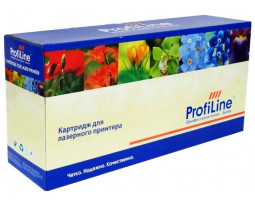 Картридж ProfiLine KX-FAT472A7 совместимый