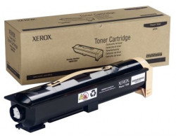 Заправка картридж Xerox 106R03396