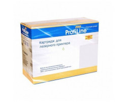 Картридж ProfiLine TN-217 совместимый