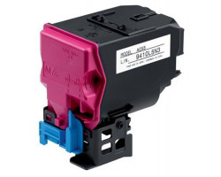 Тонер-картридж Konica Minolta TNP-22M оригинальный