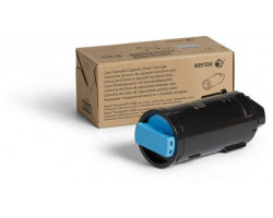 Тонер-картридж Xerox 106R03859 оригинальный