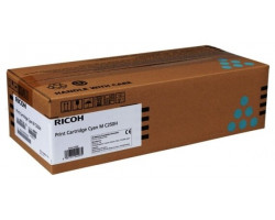 Картридж Ricoh 408341 (C250H) оригинальный