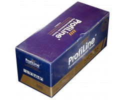 Картридж ProfiLine 407546 (SPC250E) совместимый