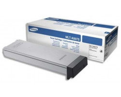 Заправка картридж Samsung MLT-K607S