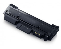 Тонер-картридж GalaPrint 106R04348 совместимый