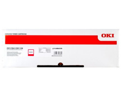 Картридж OKI 44844506 оригинальный