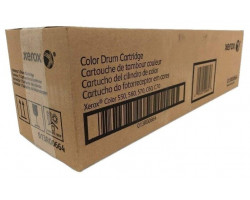 Заправка драм-картридж Xerox 013R00664