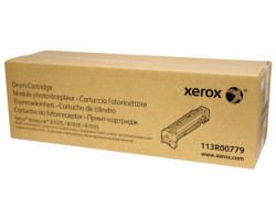 Драм-картридж Xerox 113R00779 оригинальный