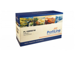 Картридж ProfiLine 109R00746 совместимый