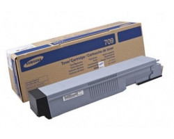 Картридж Samsung MLT-D709S оригинальный
