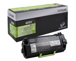 Картридж Lexmark 62D5H00 оригинальный