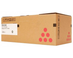 Картридж Ricoh 406481 (SPC310HE) оригинальный