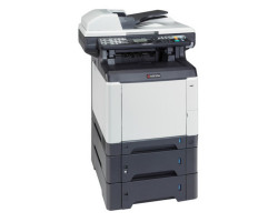 Kyocera ECOSYS M6526CDN