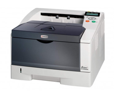 Картриджи для принтера Kyocera FS-1370DN
