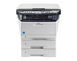 Kyocera ECOSYS M2030DN