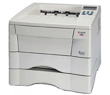 Картриджи для принтера Kyocera FS-1050