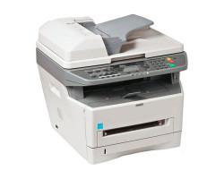 Kyocera FS-1124MFP