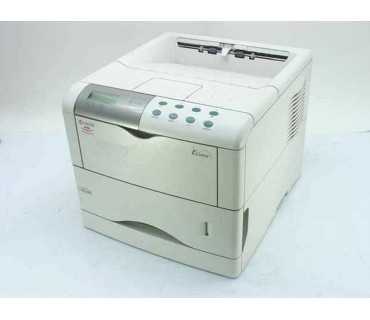 Картриджи для принтера Kyocera FS-3800 series