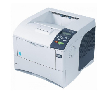 Картриджи для принтера Kyocera FS-3900DN