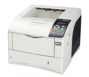 Картриджи для принтера Kyocera FS-4000DTN