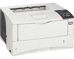 Kyocera FS-6950DN