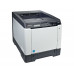 Картриджи для принтера Kyocera FS-C5250DN