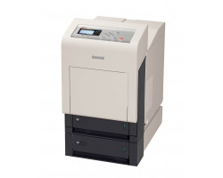 Kyocera FS-C5400DN