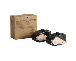 Картридж Xerox 106R02605 оригинальный