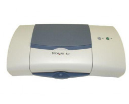 Картриджи для принтера Lexmark 23e