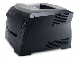 Lexmark E332 