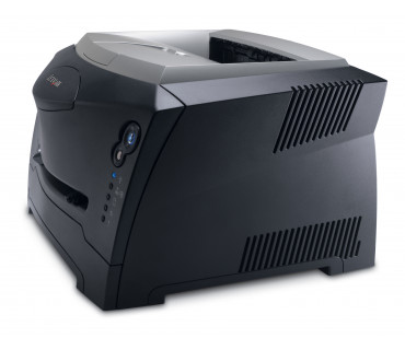 Картриджи для принтера Lexmark E332 