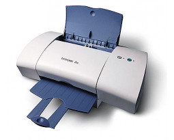 Картриджи для принтера Lexmark Z13