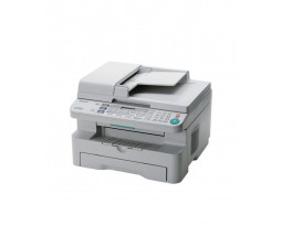 Картриджи для принтера Panasonic KX-MB771