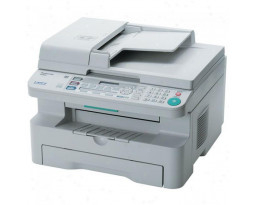 Картриджи для принтера Panasonic KX-MB772