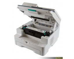 Картриджи для принтера Panasonic KX-MB283ru